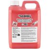 Scola DAMW2LT/24 Washable Readymix 2L Brilliant Red