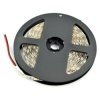 Pasek LED SMD5050 IP20 14,4W, 60 diod/m, 10mm, barwa zimna - 5m