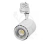 Scena Led 18 CTA biała 3000-6000K 20-60deg; Brilum