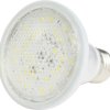 Lampa LED do roślin Venso E501020 Grow Lights Winter 100 mm E-27 7 W 1 szt.