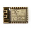 Moduł WiFi ESP8266-12F