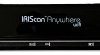 IRIScan Anywhere 6 WIFI Simplex 15PPM