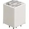 Relay, 1 Form A (N/O), 18 V (DC), 900 Ω, 10 A, 400 V (AC), monostable, 2-1415541-4