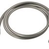 Kabel optyczny (S/PDIF) 3m śr.6mm; Blow Digital