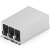 Filtr EMI 320A 3-fazowy 760 V 50/60Hz TE Connectivity Montaż w obudowie