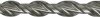 Wiertło kręte do kamienia Makita B-48088 20 mm 1 szt.