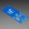 Adafruit PN532 NFC/RFID controller breakout board