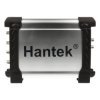 Hantek DSO3064A - 4-kanałowy oscyloskop 60MHz z generatorem sygnałów 25MHz