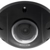 Kamera monitoringu ABUS ABUS IPCB44611B IP Dome 4MPx T/N IR PoE IP66 IK08 IPCB44611B, 1 szt.