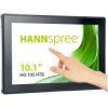 Hannspree HO105HTB Open Frame HO 105 HTB Digital signage flat panel 25.6 cm (10