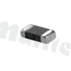 EMICIM0402-U102