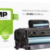 KMP 1233,0000 Toner 1 szt.
