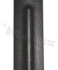 JCG027