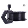 Prusament PETG Jet Black 1kg 1,75mm NFC