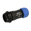 Z SP2111/P12 Z SP2111/P12