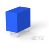 TE Connectivity OJE-SH-105HM000 General Purpose Relay 5V DC Coil SPDT