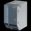 SITOP PSU8200 20A, Uniwersalny zasilacz stabilizowany - 6EP3436-8SB00-0AY0