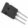Dioda Schottky MBR3045PT TO3P RoHS