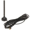 Antena Ate-Ant-4G Autone