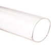 Rura Termokurczliwa Cienkościenna Z Klejem Transparentna Rtck_9-3-T