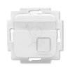 FAP 2001 ABB przycisk z lampką 1NO biały