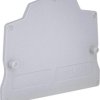 Płytka skrajna 1,5 mm2 do ESP-HMM.1, ESP-HTE.1 (szara) ESP-HMT.1/PT 003903136