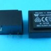 V30AJ-10AGP7 70° 12V/1,2VA TRAFO PCB