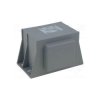 TMBZ160/004M [400V/24V 6,67A 160W] transformator zalewany z listwą zaciskową