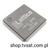 ISPLSI1048E-70LT IC PLD SMD-TQFP128 LATTICE