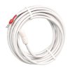 Sonda temperaturowa ZFS300-NTC 10 K 3M THL10000054-WUN