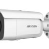 Kamera DS-2CD2T67G2H-LISU/SL(2.8mm)(eF)