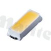 LEDP2-4014-N90D120-5S-3L-H
