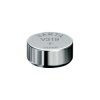 Varta 00319101111 Silver Oxide SR64 1.55V 16mAh Button Cell Battery