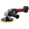 Sealey CP20VRP Cordless Rotary Polisher Ø150mm 20V Lithium-ion - Body Only