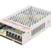 AMESP75-48S277NZ-P Zasilacz impulsowy, do wbudowania, stałonapięciowy, 1,6A, Output: 1