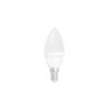 żarówka świecowa LED E14 7W 600lm