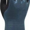 Rękawice ochronne Wonder Grip Rozmiar L/9