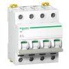 FR 304 100A rozłącznik 4P iSW-100-4 A9S65491 SCHN