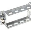 Rama z zawiasem HARTING Ramka na zawiasach Han-Modular