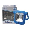 Lampa warsztatowa insp. 40LEDsmd akumulatorwa zasilanie:12V/230V