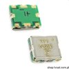 VC-2R8A80-1360 1.36 GHz VCO Oscillator SMD FUJITSU