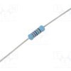 MBE04140C1201FC1-0
