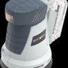 7063457 Random orbital sander, Maxxack