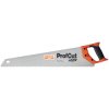 Bahco PC19 ProfCut Handsaw 475mm (19in) x GT7