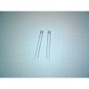LP3341 OSRAM 05+ LED3MM_LF