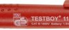 Testboy voltage tester, TESTBOY 113, 61107000