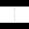 Oprawa Led Linear Compact Batten 600 10W 1000Lm 4000K 5 Lat Gwarancji...