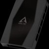 ACFAN00175A Arctic PWM Sharing Hub - 10-port hub for PWM fans