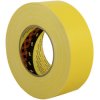 Scotch 389G50 Cloth tape Yellow 50m x 50mm Adhesive Tape