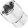 Vigor V7920-EPR26 Nasadka 1 szt. 1/2